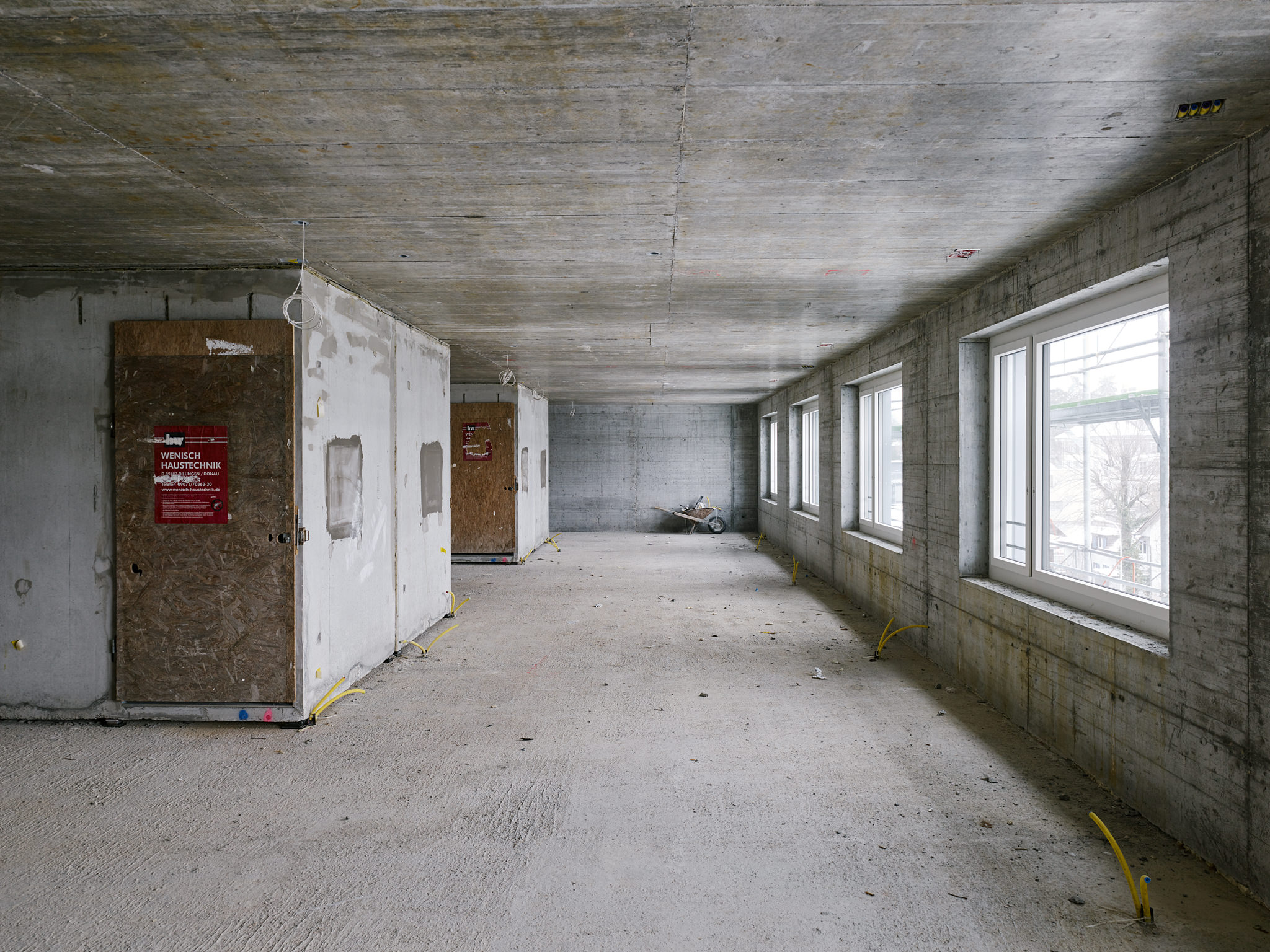 E15541 Alpa 049228 SCREEN